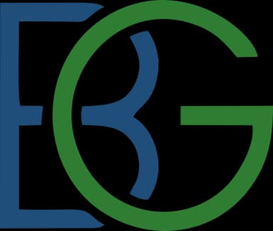 Biotech Global