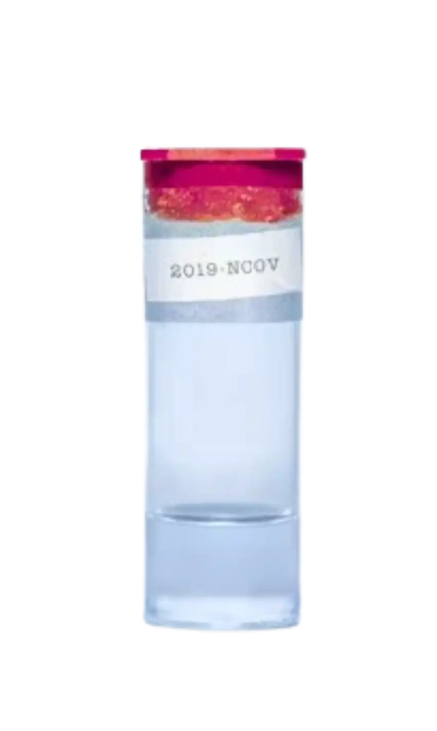 Urine Container