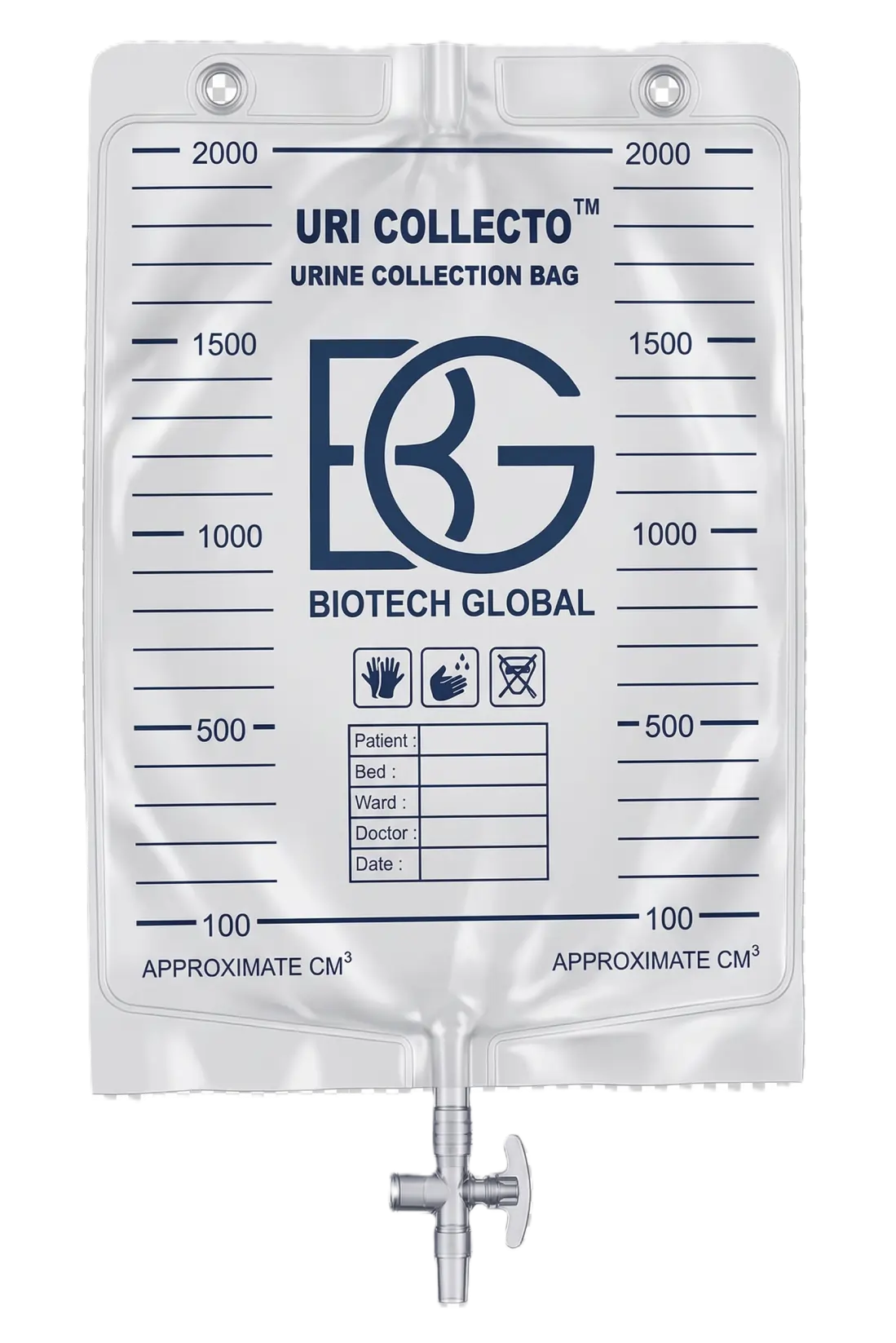 Urine Bag