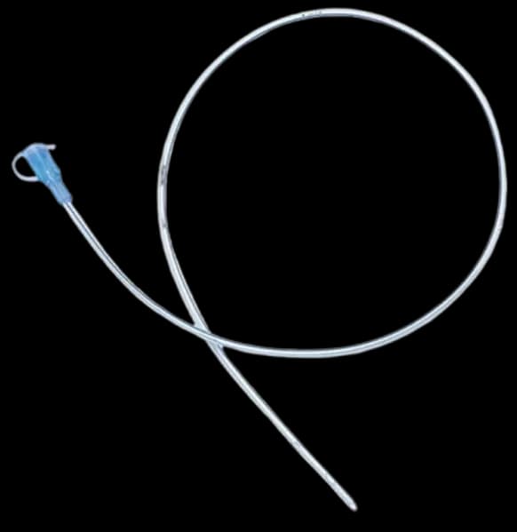 Infant Feeding Tube